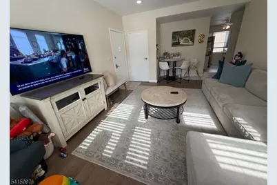 100 Pierson Miller Dr #B15, Pompton Lakes, NJ 07442 - Photo 2