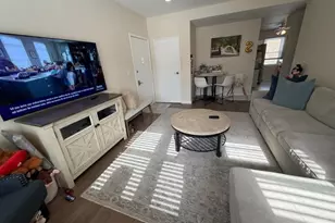 100 Pierson Miller Dr, Pompton Lakes, NJ 07442 - Photo 2