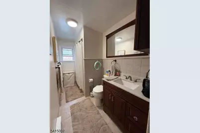 100 Pierson Miller Dr #B15, Pompton Lakes, NJ 07442 - Photo 10