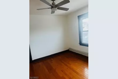 248 Terrace Ave, Hasbrouck Heights, NJ 07604 - Photo 4