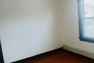 248 Terrace Ave, Hasbrouck Heights, NJ 07604 - Photo 4