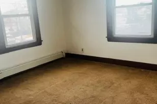 248 Terrace Ave, Hasbrouck Heights, NJ 07604 - Photo 8