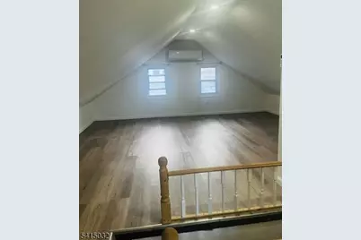 248 Terrace Ave, Hasbrouck Heights, NJ 07604 - Photo 18