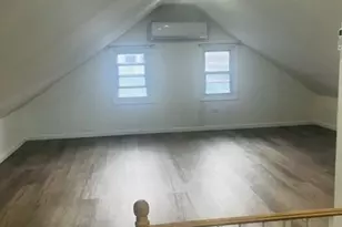 248 Terrace Ave, Hasbrouck Heights, NJ 07604 - Photo 18