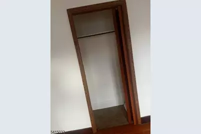 248 Terrace Ave, Hasbrouck Heights, NJ 07604 - Photo 16