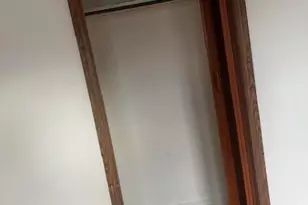 248 Terrace Ave, Hasbrouck Heights, NJ 07604 - Photo 16