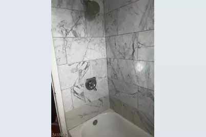 248 Terrace Ave, Hasbrouck Heights, NJ 07604 - Photo 14