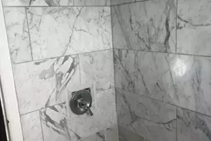 248 Terrace Ave, Hasbrouck Heights, NJ 07604 - Photo 14