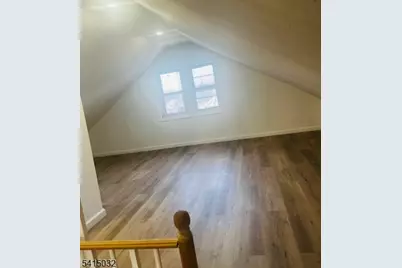 248 Terrace Ave, Hasbrouck Heights, NJ 07604 - Photo 20