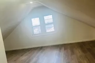 248 Terrace Ave, Hasbrouck Heights, NJ 07604 - Photo 20