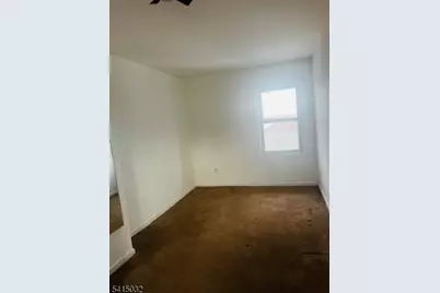 248 Terrace Ave, Hasbrouck Heights, NJ 07604 - Photo 10