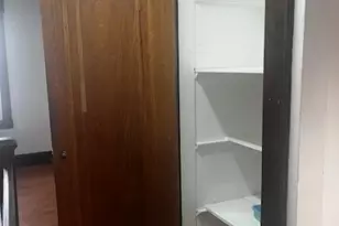 248 Terrace Ave, Hasbrouck Heights, NJ 07604 - Photo 12