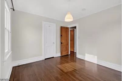 2096 Lentz Ave, Union Township, NJ 07083 - Photo 12