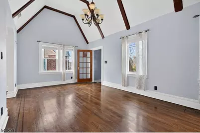 2096 Lentz Ave, Union Township, NJ 07083 - Photo 6