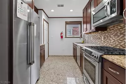 2096 Lentz Ave, Union Township, NJ 07083 - Photo 14