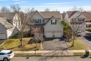 8 Schaal St, Bridgewater, NJ 08807 - Photo 1