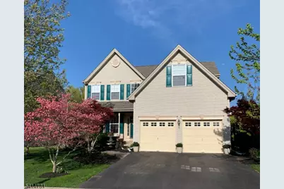8 Schaal St, Bridgewater, NJ 08807 - Photo 1
