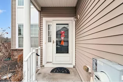 1 Paine Way, Franklin Township, NJ 08873 - Photo 2