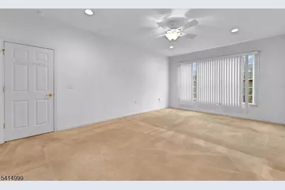 1 Paine Way, Franklin Township, NJ 08873 - Photo 12