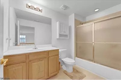 1 Paine Way, Franklin Township, NJ 08873 - Photo 18