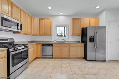 1 Paine Way, Franklin Township, NJ 08873 - Photo 10