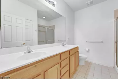 1 Paine Way, Franklin Township, NJ 08873 - Photo 14