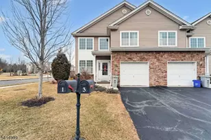 1 Paine Way, Franklin Township, NJ 08873 - Photo 1