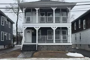 139 Claremont Ave, Montclair, NJ 07042 - Photo 1