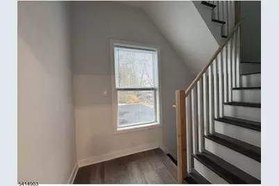 139 Claremont Ave #1, Montclair, NJ 07042 - Photo 16