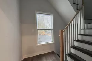 139 Claremont Ave, Montclair, NJ 07042 - Photo 16