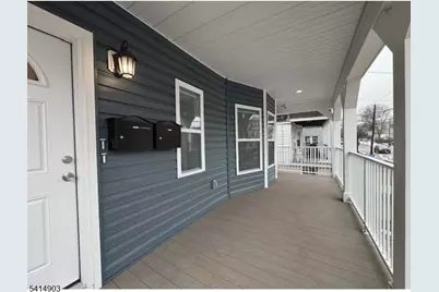 139 Claremont Ave #1, Montclair, NJ 07042 - Photo 2