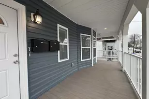 139 Claremont Ave, Montclair, NJ 07042 - Photo 2