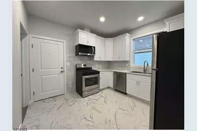 139 Claremont Ave #1, Montclair, NJ 07042 - Photo 4