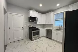 139 Claremont Ave, Montclair, NJ 07042 - Photo 4