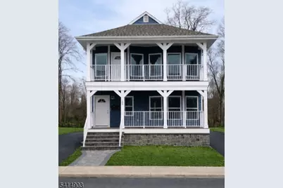 139 Claremont Ave #1, Montclair, NJ 07042 - Photo 18