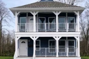 139 Claremont Ave, Montclair, NJ 07042 - Photo 18