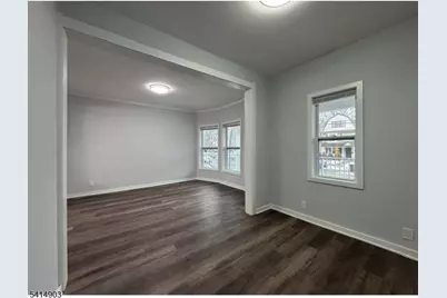 139 Claremont Ave #1, Montclair, NJ 07042 - Photo 6