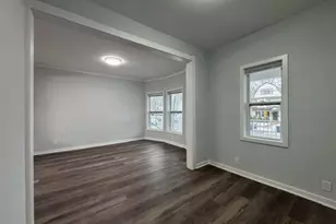 139 Claremont Ave, Montclair, NJ 07042 - Photo 6