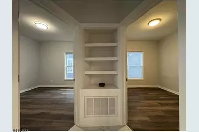 139 Claremont Ave #1, Montclair, NJ 07042 - Photo 14