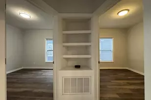 139 Claremont Ave, Montclair, NJ 07042 - Photo 14