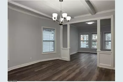 139 Claremont Ave #1, Montclair, NJ 07042 - Photo 8