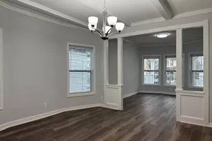 139 Claremont Ave, Montclair, NJ 07042 - Photo 8