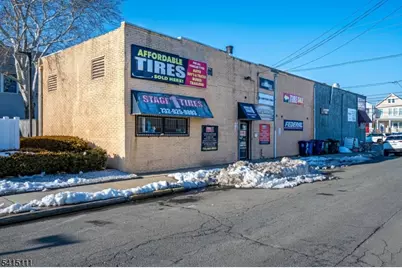 591 New Brunswick Ave, Perth Amboy, NJ 08861 - Photo 4
