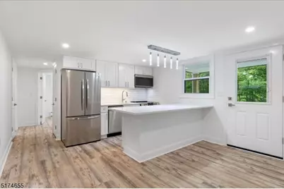 463 Little York Mt. Pleasant #1, Holland Township, NJ 08848 - Photo 2