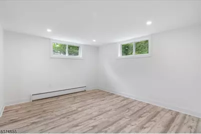 463 Little York Mt. Pleasant #1, Holland Township, NJ 08848 - Photo 10