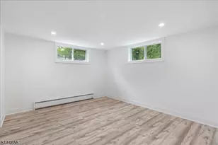 463 Little York Mt Pleasant, Holland Township, NJ 08848 - Photo 10