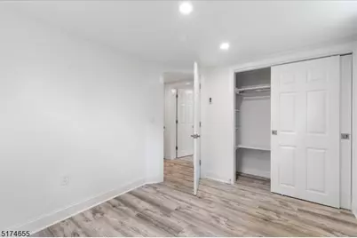 463 Little York Mt. Pleasant #1, Holland Township, NJ 08848 - Photo 8