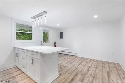 463 Little York Mt. Pleasant #1, Holland Township, NJ 08848 - Photo 14