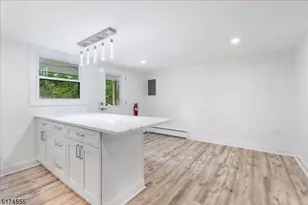 463 Little York Mt Pleasant, Holland Township, NJ 08848 - Photo 14