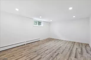 463 Little York Mt Pleasant, Holland Township, NJ 08848 - Photo 12